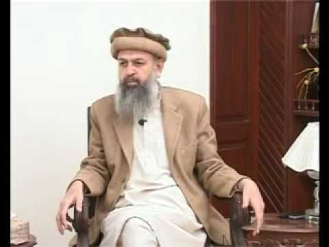 Khalid Khawaja Azaan Tv Khalid Khwaja on 911 and Afghanistan Issue YouTube