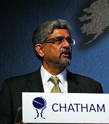 Khalid Malik httpsuploadwikimediaorgwikipediacommonsthu