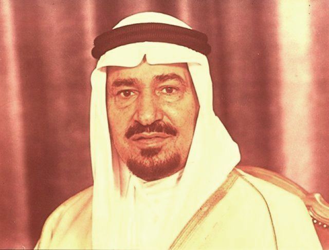 Khalid of Saudi Arabia kingkhalid1jpg