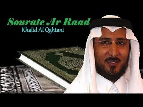 Khalid Raad Khalid Raad on Wikinow News Videos Facts