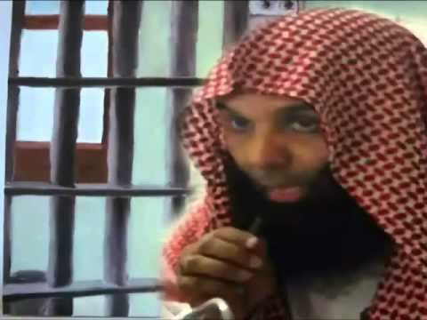 Khalid Rashid Lecture by Sheikh Khalid Rashid with ENG Sub YouTube