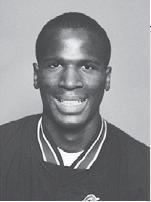 Khalid Reeves thedraftreviewcomhistorydrafted1994imageskhal