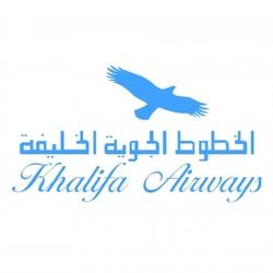 Khalifa Airways httpsuploadwikimediaorgwikipediaenthumb4