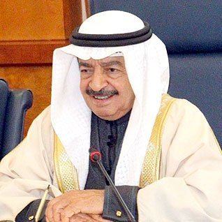 Khalifa bin Salman Al Khalifa Governance of Bahrain