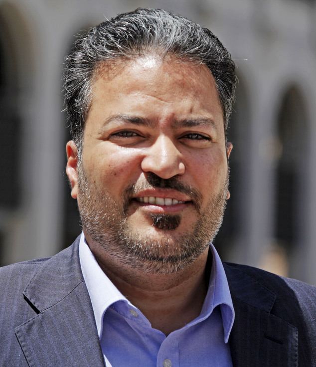 Khalil al-Marzooq Bahrain court acquits senior opposition figure Daily