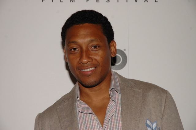 Khalil Kain 10 Black Celebrities You May Not Have Known Were Muslim