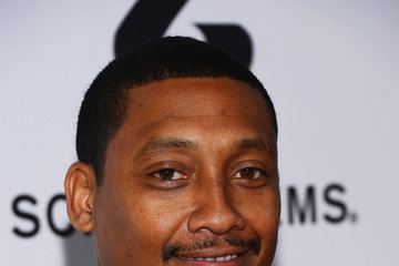 Khalil Kain Khalil Kain Zimbio