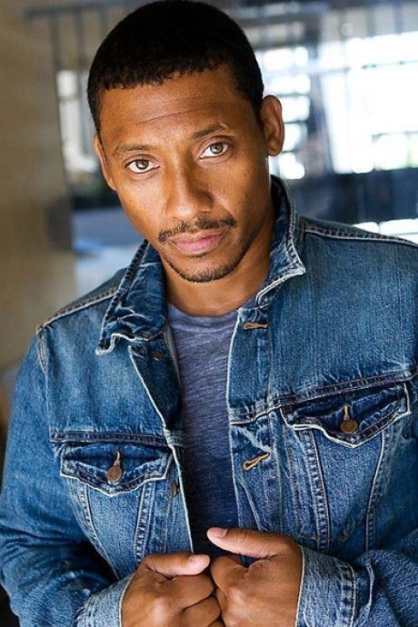 Khalil Kain The 23 best images about khalil kain on Pinterest Broadway