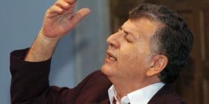 Khalil Sweileh Khalil Sweileh Al Akhbar English