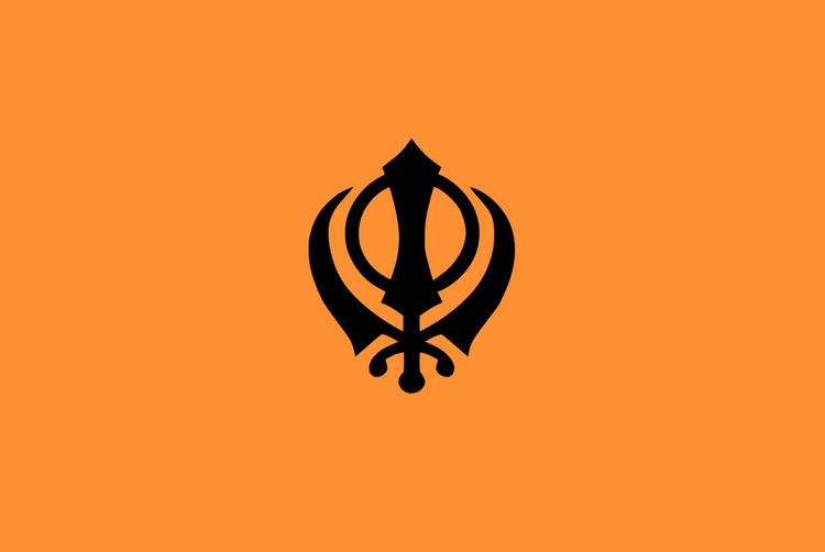 Khalistan movement