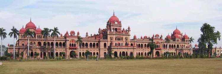 Khalsa College, Amritsar Khalsa College Amritsar