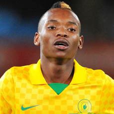 Khama Billiat wwwkickoffcomchopsimagesplayers460586385b13