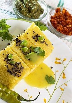 Khaman httpsuploadwikimediaorgwikipediacommonsthu