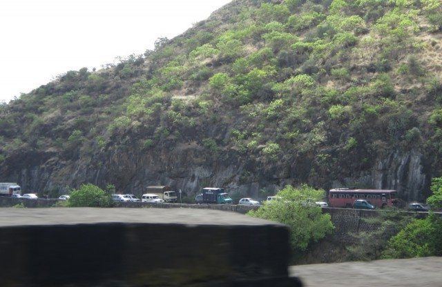 Khambatki Ghat Pune to South Goa Road Trip Ghumakkar Inspiring travel experiences