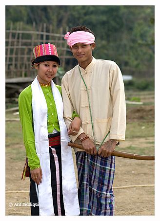 Khamti people Fluidr photos taken in Namsai Arunachal Pradesh India sorted