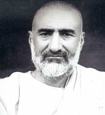 Khan Abdul Ghaffar Khan httpsuploadwikimediaorgwikipediacommons66