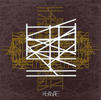 Khanate (album) httpsuploadwikimediaorgwikipediaen225Kha