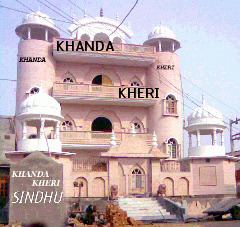 Khanda Kheri photoswikimapiaorgp0003988877bigjpg