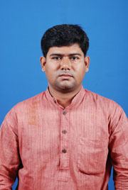 Khandapada (Odisha Vidhan Sabha constituency) naveenpatnaikcomimagesmlapics180pxall1337jpg