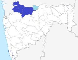 Khandesh Khandesh Wikipedia