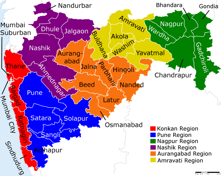 Image result for khandesh maharashtra