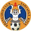 Khangarid FC httpsuploadwikimediaorgwikipediaenffeKha