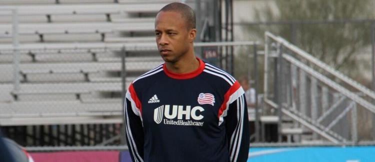 Khano Smith Khano Smith Joins Orlando Prides Coaching Staff Orlando City