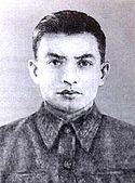 Khanpasha Nuradilov httpsuploadwikimediaorgwikipediacommonsthu