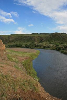 Khanui River httpsuploadwikimediaorgwikipediacommonsthu