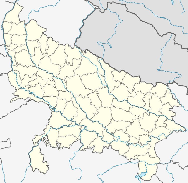 Khanwa