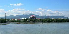 Khao Khiao Massif httpsuploadwikimediaorgwikipediacommonsthu