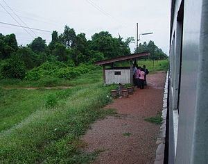 Khao Pip Railway Halt httpsuploadwikimediaorgwikipediaththumb3