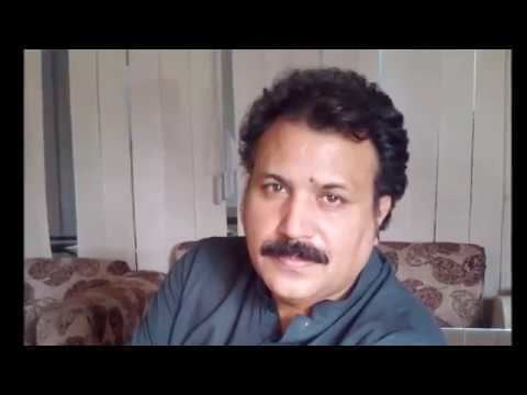 Khaqan Haider Ghazi Sab Kuj Beautiful Poetry by Khaqan Haider Ghazi YouTube