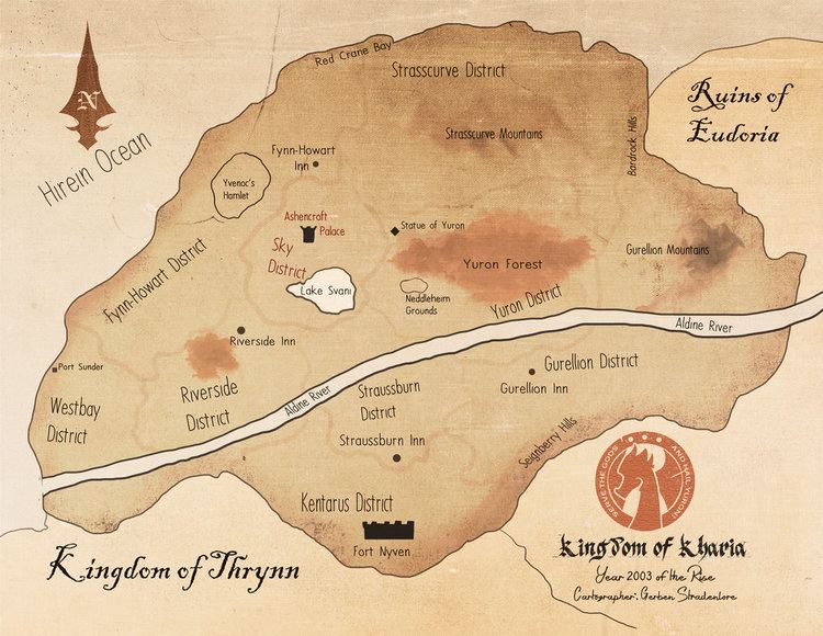 Kharia people kharia map by gemgem2492 on DeviantArt