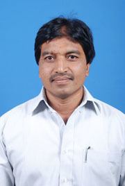 Khariar (Odisha Vidhan Sabha constituency) naveenpatnaikcomimagesmlapics180pxall1312jpg