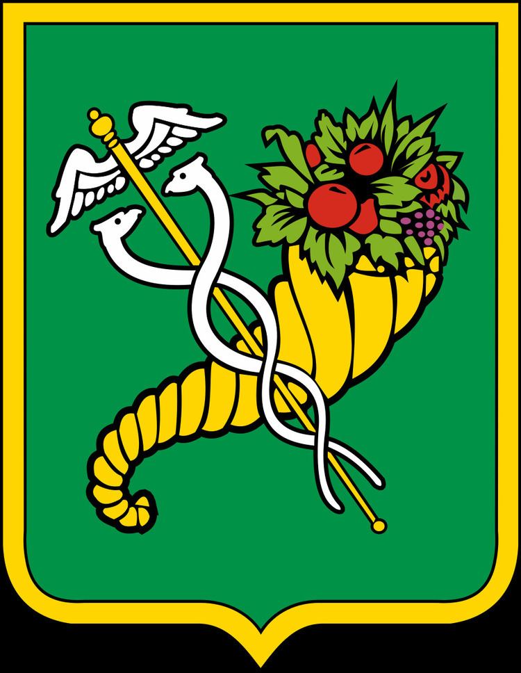 Kharkiv Oblast Council
