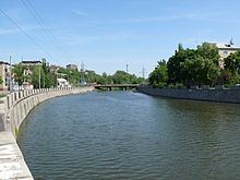Kharkiv River httpsuploadwikimediaorgwikipediacommonsthu