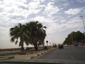 Khartoum (state) wwwmarefaorgimagesthumb339Khartoumnilestre