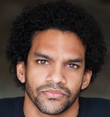 Khary Payton Khary Payton Joins USA Comedy Pilot 39Love is Dead39