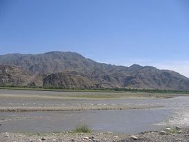 Khas Kunar District httpsuploadwikimediaorgwikipediacommonsthu