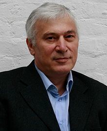 Khasan Bakayev httpsuploadwikimediaorgwikipediacommonsthu