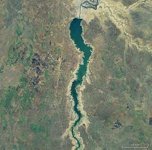 Khashm el-Girba Dam httpsuploadwikimediaorgwikipediacommonsthu