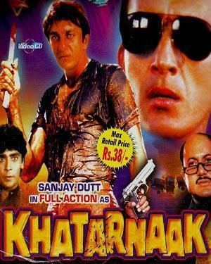 Khatarnaak Download free movies online Watch free movies