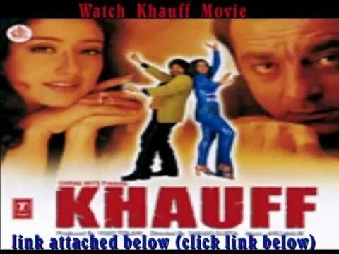 khauff 2000 YouTube