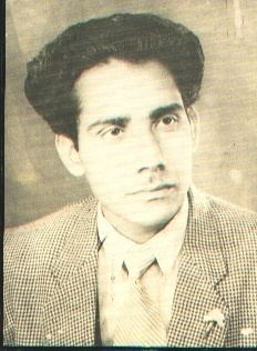 Khawar Rizvi
