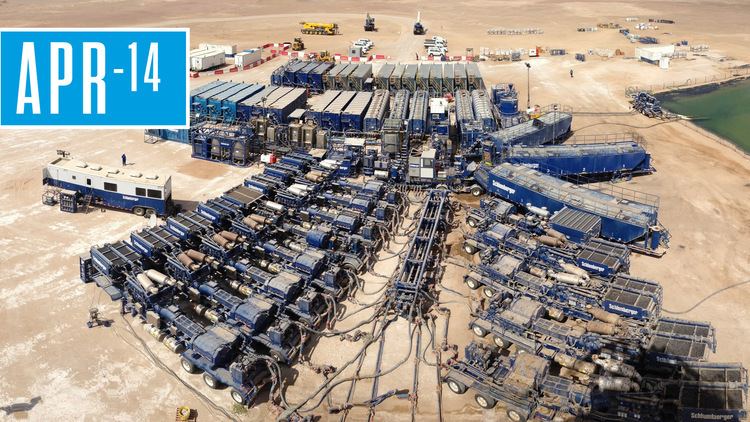 Khazzan-Makarem gas field Desert drilling extending Oman39s gas supply Locations BP
