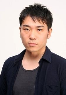 Kōhei Kiyasu httpsmyanimelistcdndenacomimagesvoiceactor