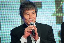 Kōhei Oguri httpsuploadwikimediaorgwikipediacommonsthu