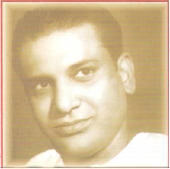 Khemchand Prakash Punjabi