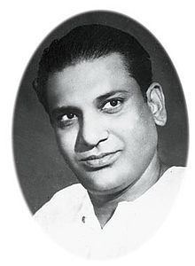 Khemchand Prakash httpsuploadwikimediaorgwikipediaenthumbd